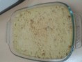 /album/as-delicias-da-nanda-e-rafaela-/bacalhau-com-broa-jpg3/